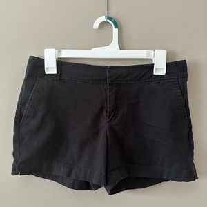 New Yore & Company shorts size 2